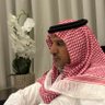 Фото профиля عايض بن ناجي MBS