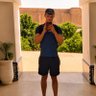 Profilbild von Luke
