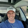 Profilbild von Nicholas J. Stelzner