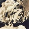 Фото профиля なでしこ