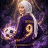 سـمـر 9 🇮🇩's profile picture