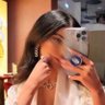 r's profile picture