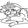 Tetreka's profile picture