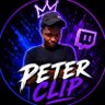 peter clip 的头像