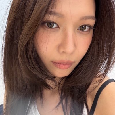 ultsootaeng's profile picture