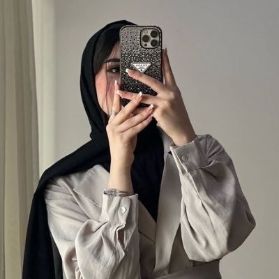 لجين's profile picture