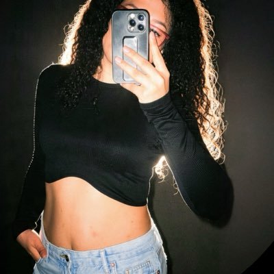 PechuLaaL's profile picture