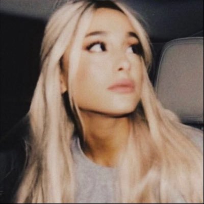 𓂆🎠's profile picture