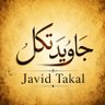 Profilbild von Javid Takal