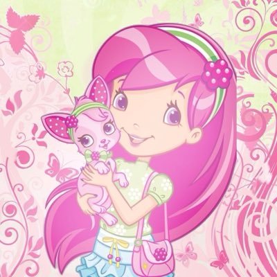 hannah mae🩰's profile picture