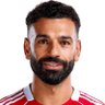 Profilbild von yerlisalah🇪🇬