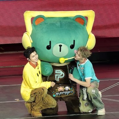 PP.Purepyo 🎀's profile picture