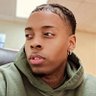 Kayo's profile picture