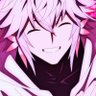 Profilbild von kasy
