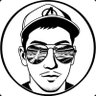 Profilbild von jenang jowo