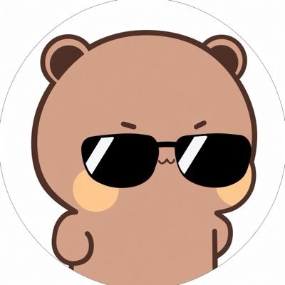 老韭菜南亥's profile picture