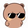 Profilbild von 老韭菜南亥