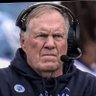 Bill Beli's profile picture