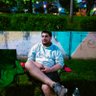 Фото профиля last Assyrian