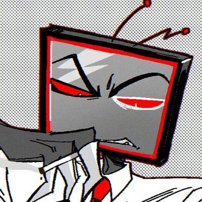 mareflos_otaku's profile picture