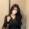 june 的头像