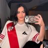 mica 𖤐's profile picture