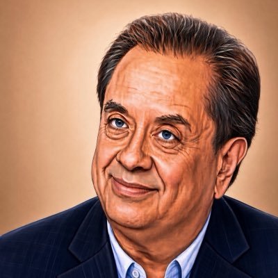 gtconway3d's profile picture