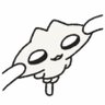 Profilbild von Arlo(开始练薄肌版)