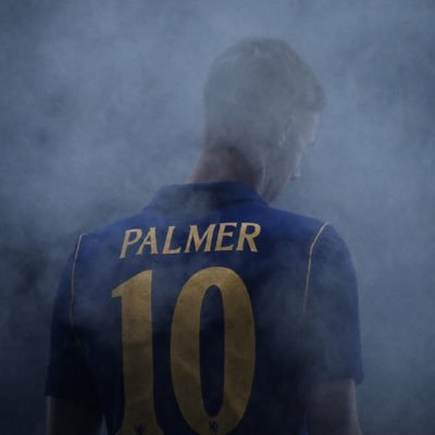 Cfcibrahim's profile picture