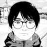 Profilbild von リザル