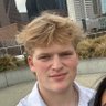 Profilbild von Max