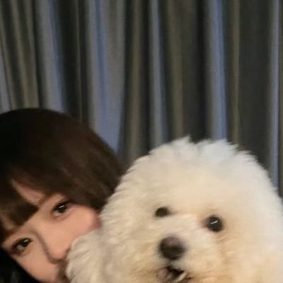 はる's profile picture