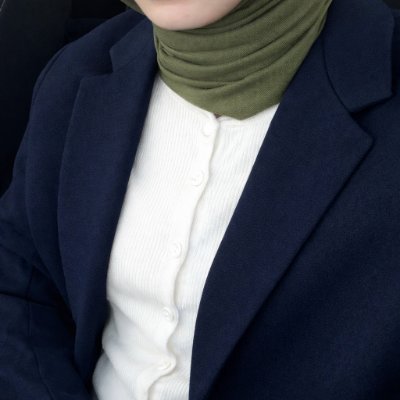 Meryem's profile picture