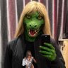 Profilbild von Nalisson🐊