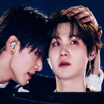 minsuga_ss's profile picture