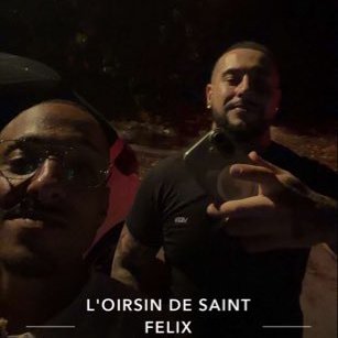 Franck Castle's profile picture