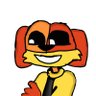 Profilbild von 🦴 Draws 🐺 #patinhogang🦆 #SacaCult🐟