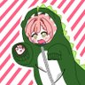 Profilbild von 🌈🖍️彩🟣✧
