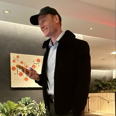 thetechbrother's profile picture