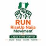 RiseUpnaijaLagos's profile picture