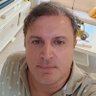 Fatih Çavdar's profile picture