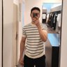 Muhamed Mustafa 的头像