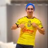 Roberto Sal's profile picture