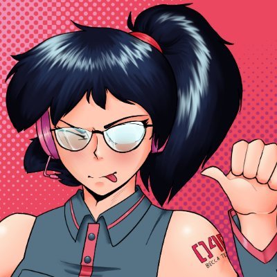 Becca (antiga Beguel) 8/8's profile picture