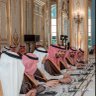 Profilbild von نوف القايدي بنت السعودية العظمى 👸🏼🇸🇦