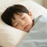 Фото профиля 安眠药Nike