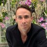 Evan Owen profil fotoğrafı
