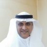 شادي بانافع's profile picture