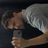 Profilbild von Fabiano