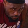 Profilbild von King James23